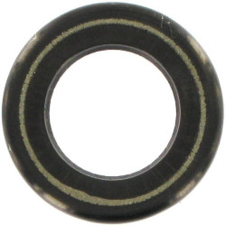 Joint DANFOSS OMP9016