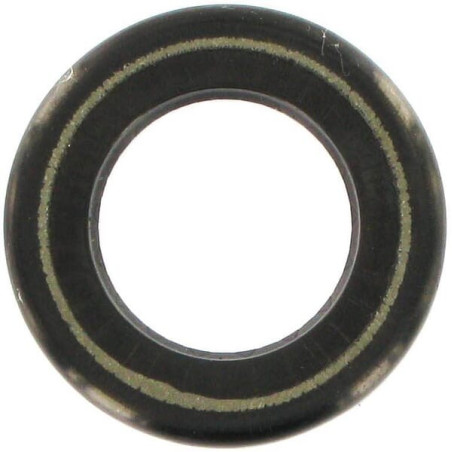 Joint DANFOSS OMP9016
