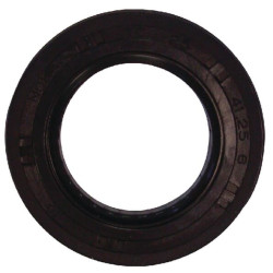 Joint UNIVERSEL FGP456665