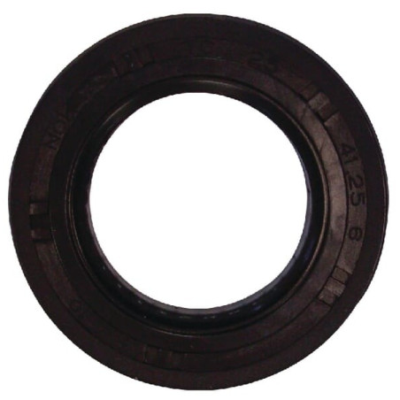 Joint UNIVERSEL FGP456665