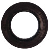 Joint UNIVERSEL FGP456665