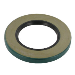 Joint CASE IH A175136