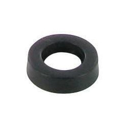 Joint CASE IH 3142362R1