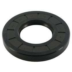 Joint CASE IH 3142411R91