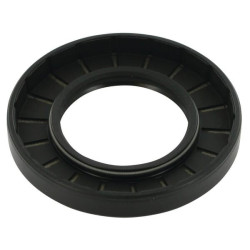 Joint CASE IH 3221285R1