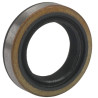 Joint ALPINA ALP6995084