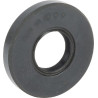 Joint ALPINA ALP6995165