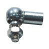 Joint UNIVERSEL CA98520