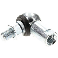 Joint UNIVERSEL CA26225