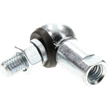 Joint UNIVERSEL CA26225