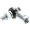 Joint UNIVERSEL CA26225