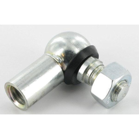 Joint UNIVERSEL CA26225