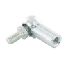 Joint UNIVERSEL CA98510