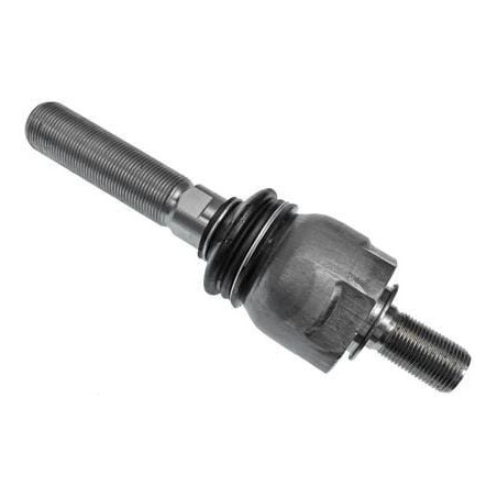 Joint VAPORMATIC VPJ3659
