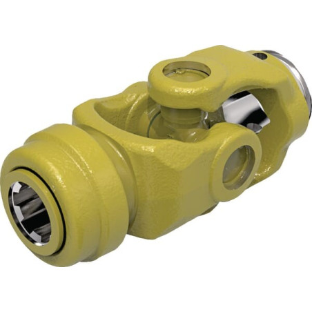 Joint WEASLER 3009640600