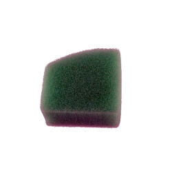 FILTRE à AIR Homelite D-06615