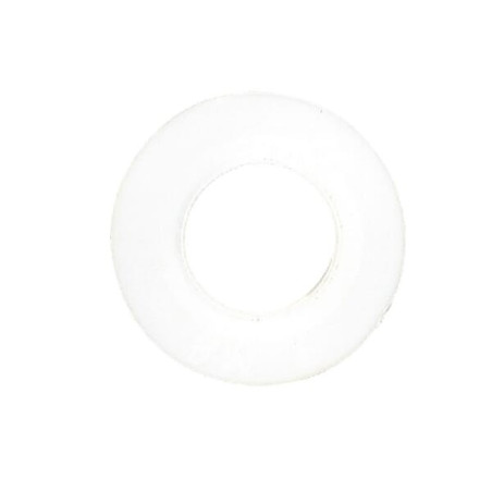 Joint AMAZONE FF013