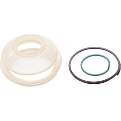 Joint JOHN DEERE AL113451