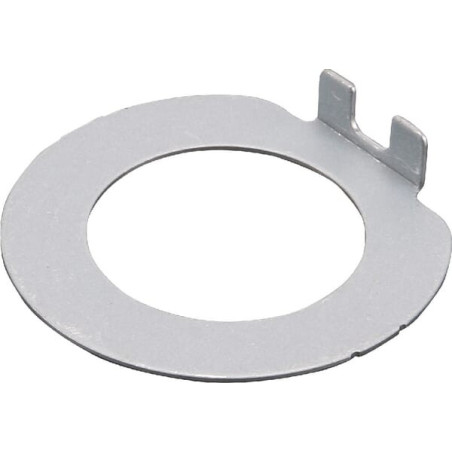Joint HONDA 15639ZM0000