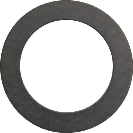 Joint BERTOLINI 824191002