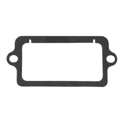 Joint BRIGGS ET STRATTON 27549S