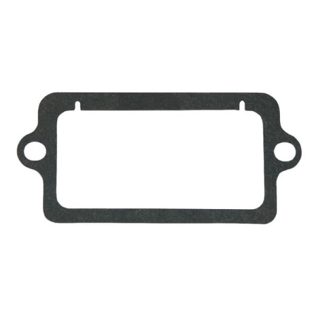 Joint BRIGGS ET STRATTON 27549S