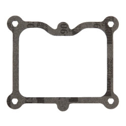 Joint BRIGGS ET STRATTON 793437