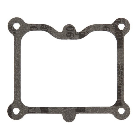 Joint BRIGGS ET STRATTON 793437