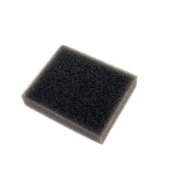 FILTRE à AIR Homelite D98760