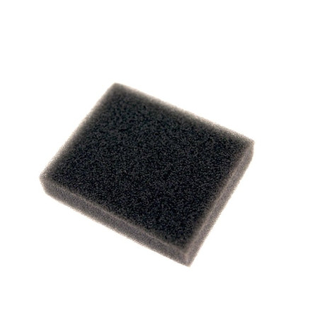 FILTRE à AIR Homelite D98760