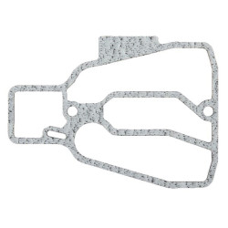 Joint HATZ 05055700