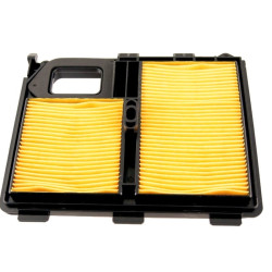 FILTRE à AIR Honda 17010ZJ1000 / 17010-ZJ1-000