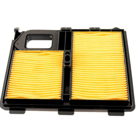 FILTRE à AIR Honda 17010ZJ1000 / 17010-ZJ1-000