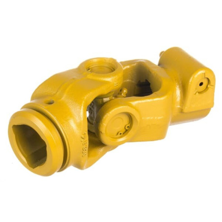 Joint COMER 121022501