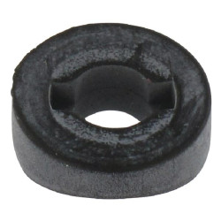 Joint ARAG 4064000050