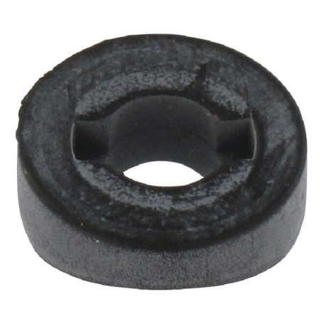 Joint ARAG 4064000050