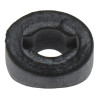 Joint ARAG 4064000050
