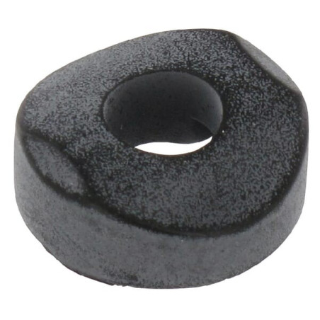 Joint ARAG 4064000050