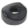 Joint ARAG 4064000050