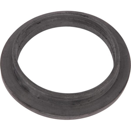 Joint JOHN DEERE L157267