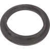 Joint JOHN DEERE L157267