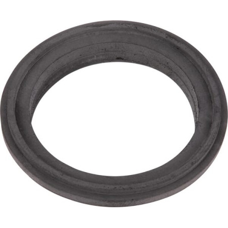 Joint JOHN DEERE L157267