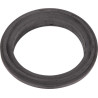Joint JOHN DEERE L157267