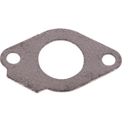 Joint JOHN DEERE R518858