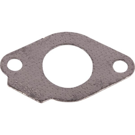 Joint JOHN DEERE R518858