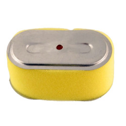 FILTRE à AIR Honda 17210734505 / 17210-734-505