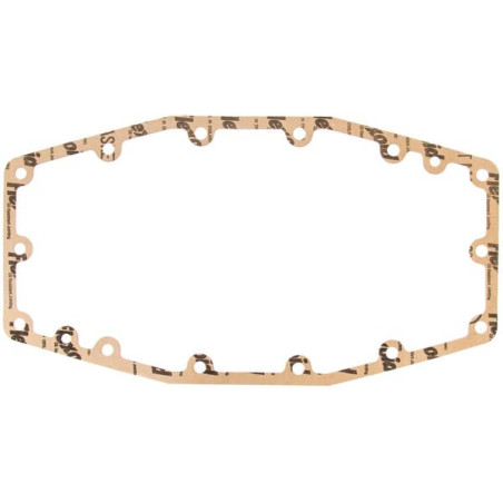 Joint BREVINI OND39205100