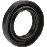 Joint TUFF-TORQ 1A632034390