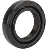 Joint TUFF-TORQ 1A632034390