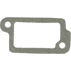 Joint BRIGGS ET STRATTON 270844